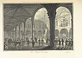 Phillips(1804) p337 - The Royal Exchange.jpg