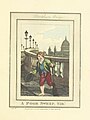 Phillips(1804) p641 - Blackfriars Bridge - A Poor Sweep, Sir!.jpg