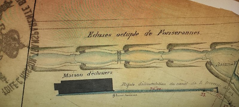 File:Photo partielle du plan historique.jpg