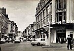 Vignette pour Magasins réunis (Cherbourg)