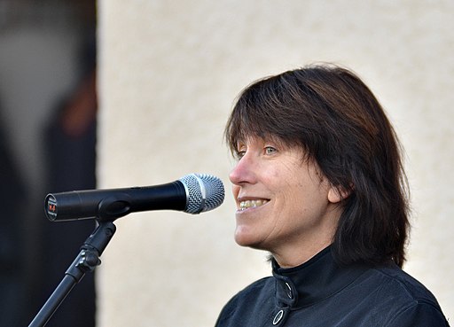 Pia Findeiß 2015 (aka)