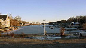 Picton, Ontario.jpg