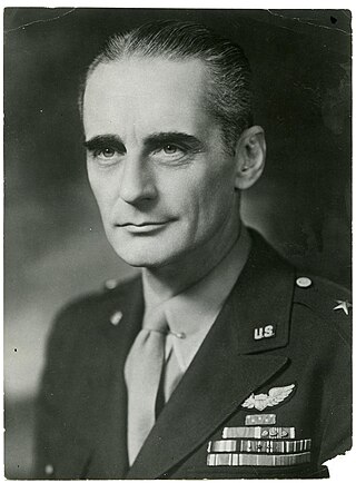<span class="mw-page-title-main">Pierpont M. Hamilton</span> United States Army Medal of Honor recipient and general