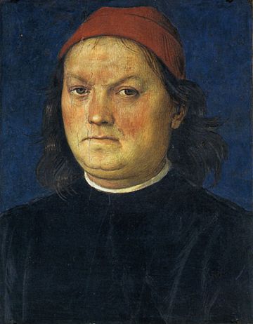 Perugino