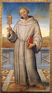 Pietro Perugino cat90.jpg