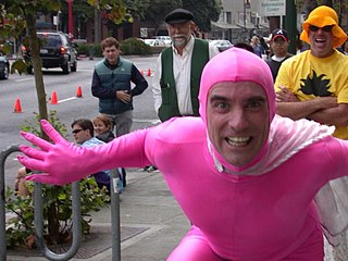 <span class="mw-page-title-main">Pink Man</span>