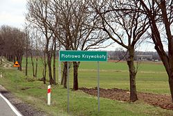 Piotrowo Krzywokoły gm. Boćki.JPG