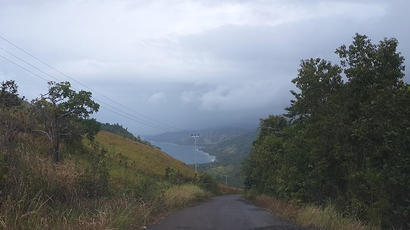 File:Piru, West Seram, West Seram Bagian Regency, Maluku, Indonesia - panoramio (7).jpg