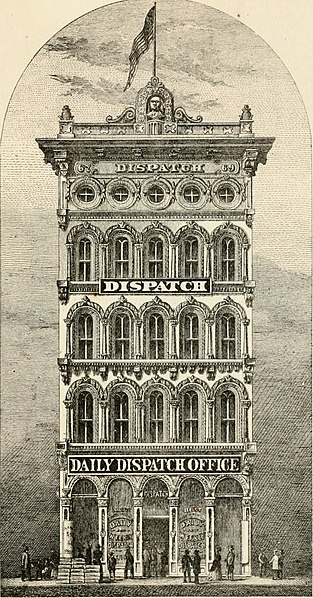 File:Pittsburgh and Allegheny in the centennial year (1876) (14773891814).jpg