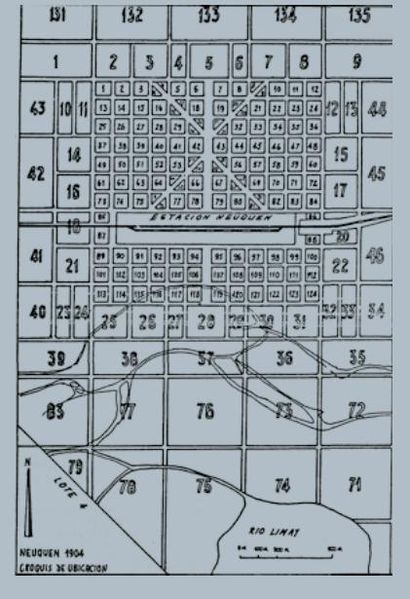 File:Plano Ciudad de Neuquén con ríos (1904).jpg