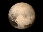 Pluto-new-horizons-2015-07-14-01.jpg