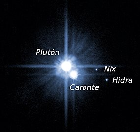Pluto system 2006 es.jpg
