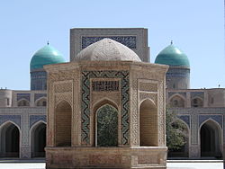 Masjid Po-i-Kalân 2.jpg