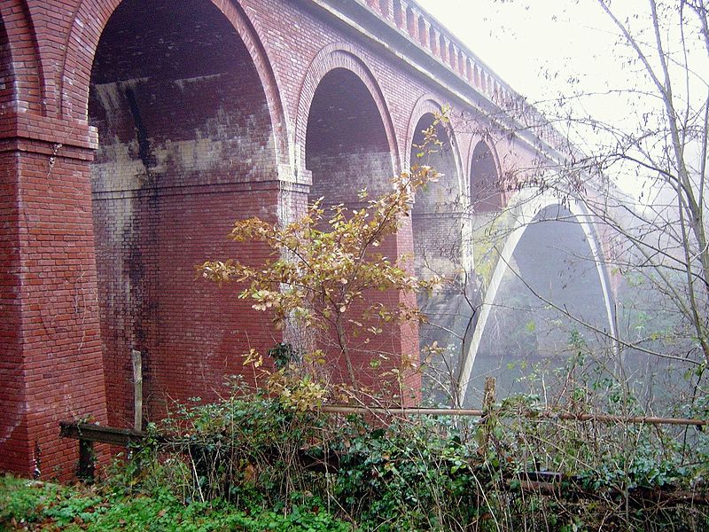 File:Pont Antoinette.JPG