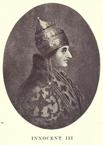 File:Pope Innocent III.jpg