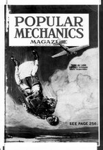 Thumbnail for File:Popular Mechanics 1928 08.pdf