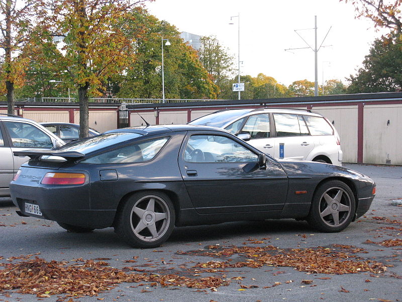 File:Porsche 928 S4 (8060353770).jpg