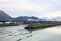 Port de Seward, Alaska ENBAL09.jpg