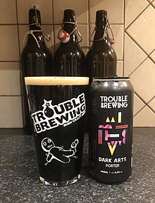 Trouble Brewing Dark Arts Porter Porter Example (cropped).jpg