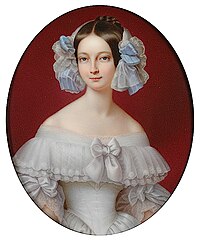 Portrait of Helene of Mecklenburg-Schwerin.jpg