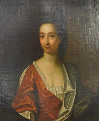 <span class="mw-page-title-main">Sarah Hewley</span>