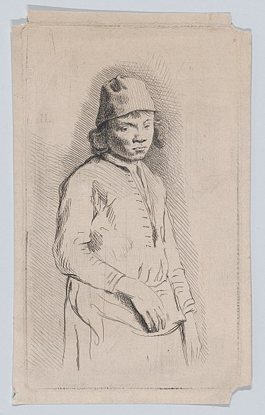 File:Portrait of a boy MET DP872945.jpg