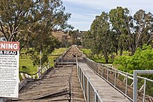 Prince Alfred Viaduct, looking south towards South Gundagai (1).jpg