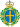 Prince of Asturias Foundation Emblem.svg