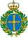 Stichting Princess of Asturias Emblem.svg