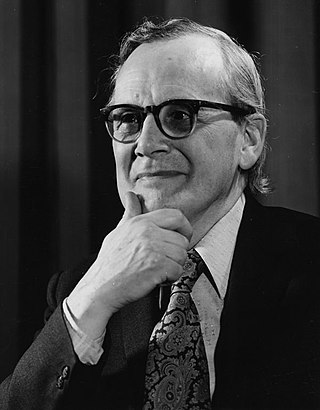 <span class="mw-page-title-main">R. G. D. Allen</span> British economist (1906–1983)