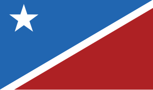 File:Proposed Austin Flag redesign.svg. 