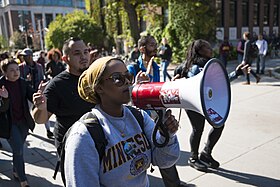 Protest march against bigotry and hate speech (29862053990).jpg