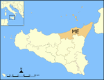 Province of Messina map-bjs.png