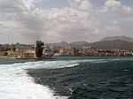 Miniatuur voor Bestand:Puerto de Ceuta 2.jpg