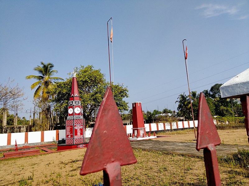 File:Punnapra-Vayalar uprising 03.jpg