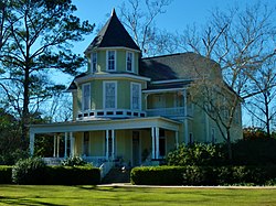 Purcell-Killingsworth House.JPG