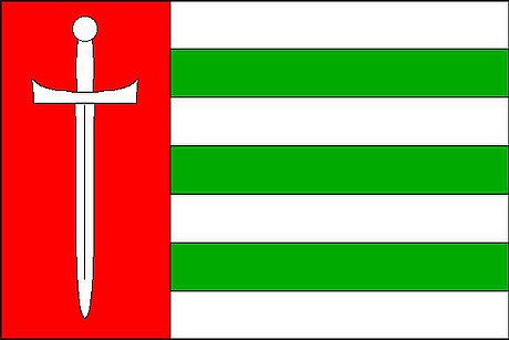 File:Pustá Polom flag.jpg