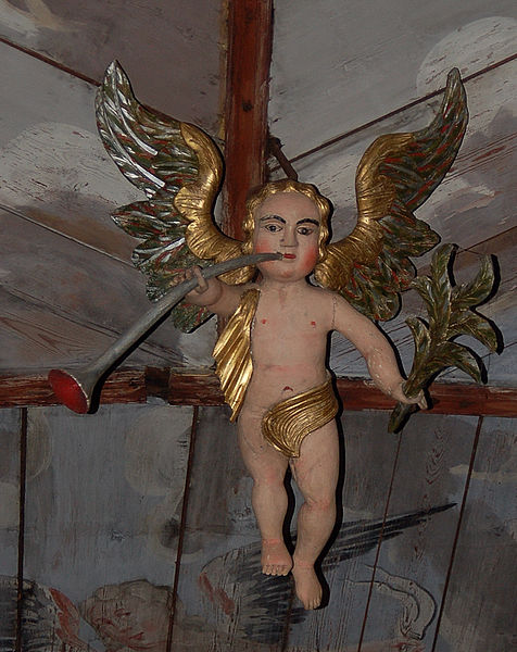 File:Putti Nysund.jpg