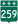 B259