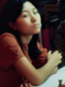 Qin Kanying 1992 Manila.jpg