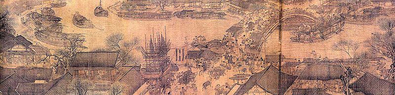 File:Qingming Festival 3.jpg