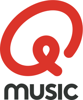 Qmusic