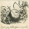 Quarles-emblems-divine-moral-1635-9.jpg