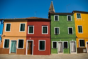 Burano