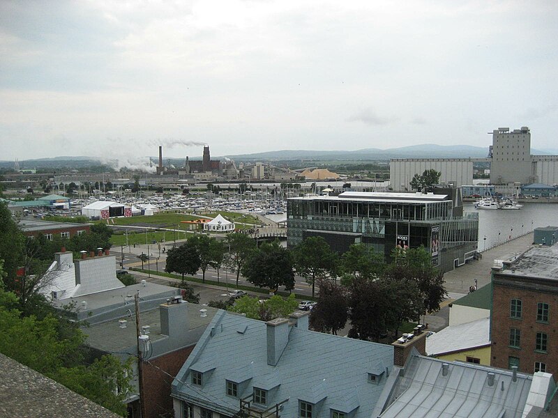 File:Quebec 3.JPG