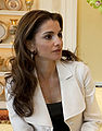 Queen Rania in Washington, DC.jpg