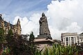 Queen Victoria, Dunn Square, Paisley (2725340730).jpg