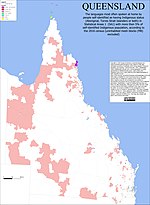 Thumbnail for File:Queensland Indigenous Languages by SA1.jpg