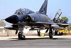 RAAF Mirage.jpg