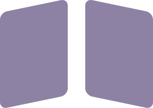 RBL-Luftschutztruppmann.svg